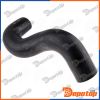 Gaine de suralimentation pour FIAT | GPP-FT-085, 43SKV199